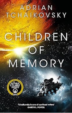 Children of Memory